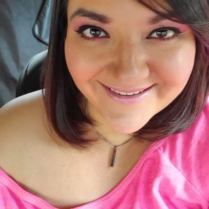 Meet your Posher, Ana